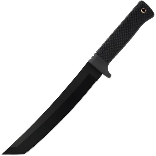  Outdoorovski nož ZR - 40844 - Crna KP40844 Slike