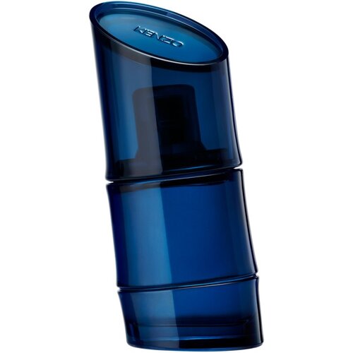 Kenzo Homme Intense toaletna voda za mu&amp;scaron;karce 40 ml Slike