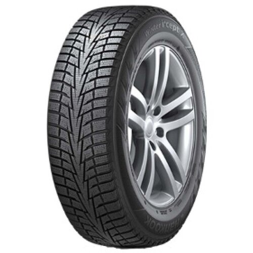 Hankook Winter i*cept X RW10 ( 265/60 R18 110T, Nordic compound ) Cijene