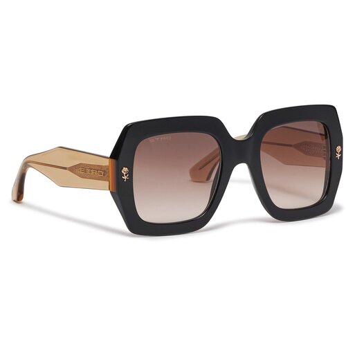 Etro ETRO0011/S 71C/HA - ONE SIZE (53) Cijene
