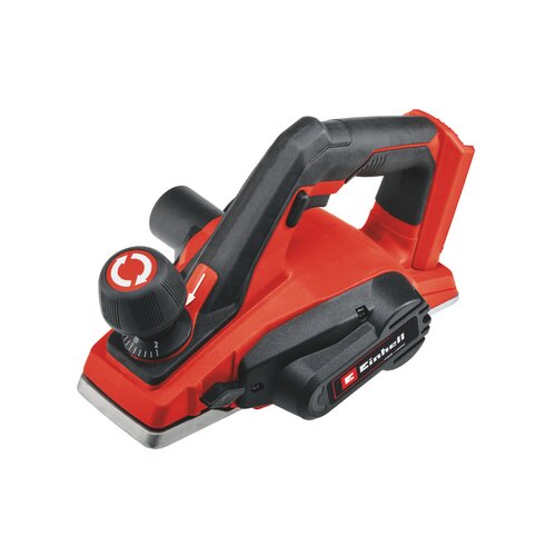 Einhell TE-PL 18/82 Li - Solo Akumulatorsko rende Slike