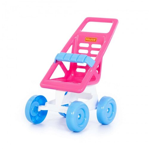 Polesie Kolica za lutku Cene