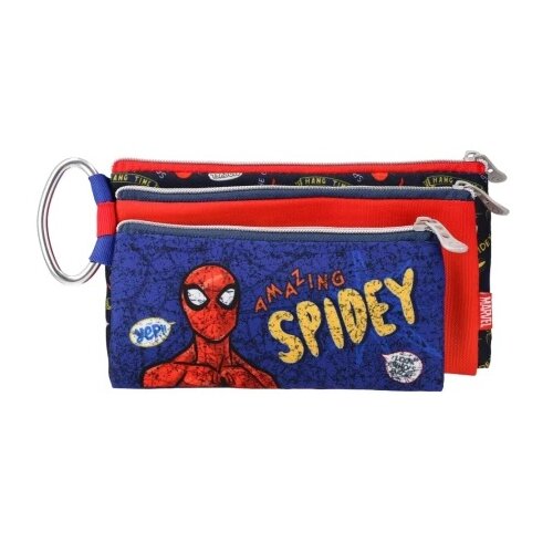 Best Buy XL3, pernica, Spider-Man, Vintage Cene