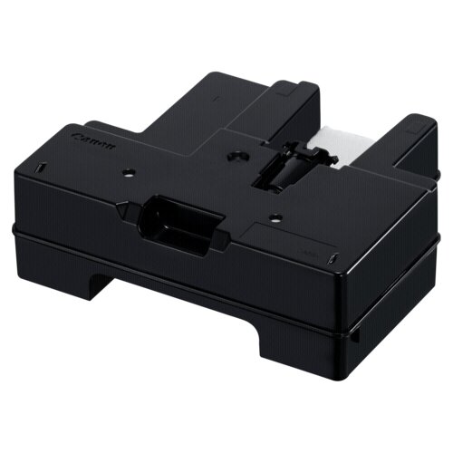 Canon MC-20 OS Maintenance Cartridge Cijene