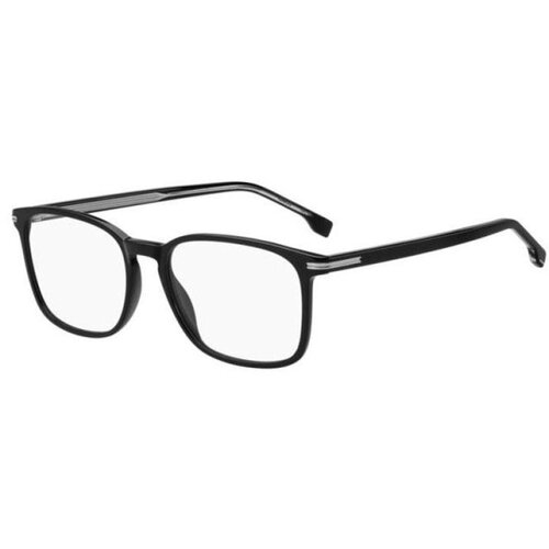 Boss 1727 807 ONE SIZE (55) Črna/Kristalna Cene