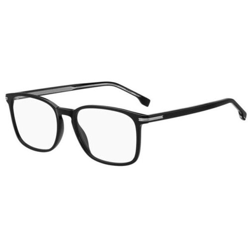 Boss Hugo Boss Naočare HB 1727 807 Cene