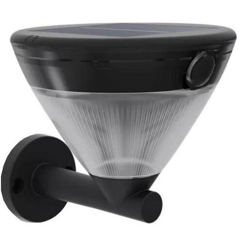 Philips LED solarna zidna lampa KYNA LED/3,8W/3,7V 800 mAh 2700K IP44 Cene