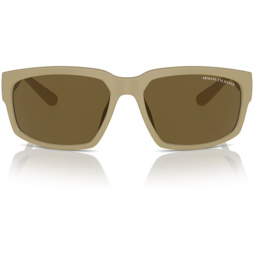Armani Exchange Naočare AX 4142SU 834873 Slike