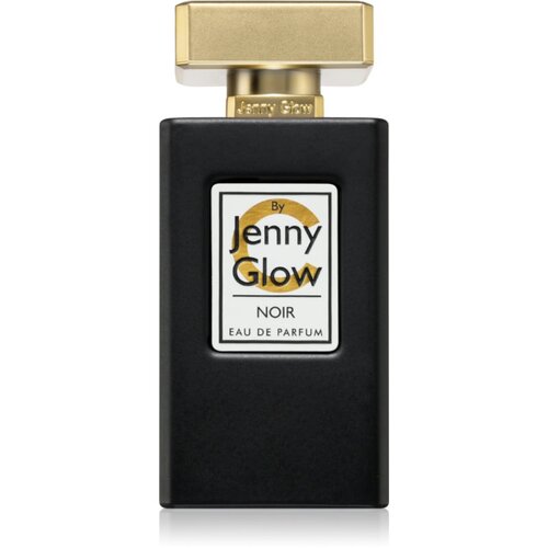 Jenny Glow Noir 80 ml parfumska voda unisex Cene