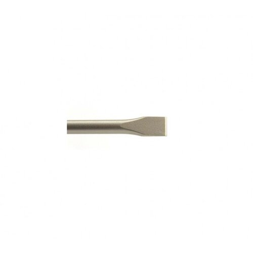 Makita dlijeto SDS-PLUS 20x200MM Slike