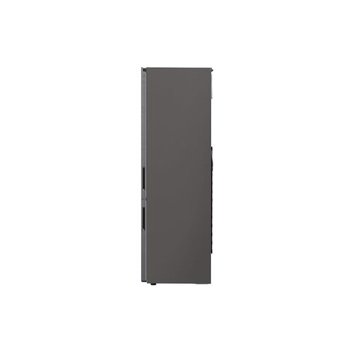 LG GBP62DSNCC1 kombinovani frižider Slike