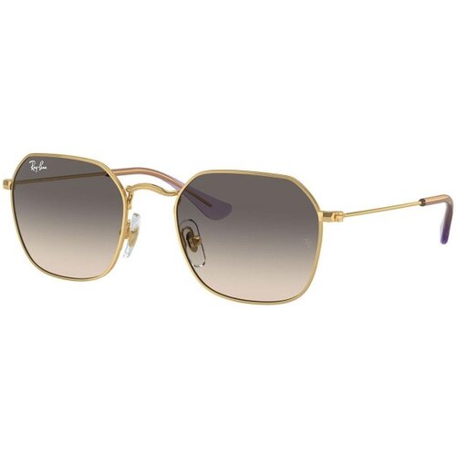 Ray-Ban Junior RJ9594S 292/11 - ONE SIZE (49) Slike