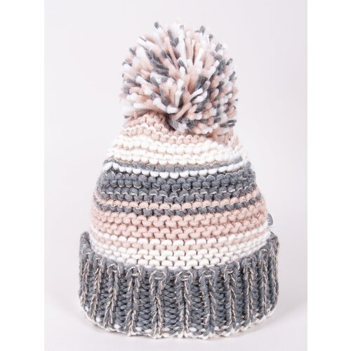Yoclub Kids&amp;#039;s Cap CZZ-0466G-AA10 Slike