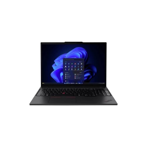 Lenovo ThinkPad T16 G4 Notebook Cijene