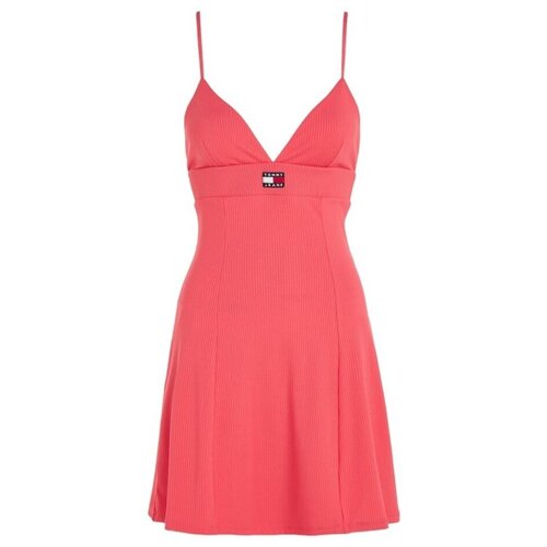 Tommy Hilfiger DW0DW15360 Tjn sarena Slike