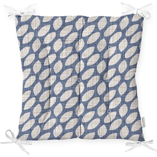 Mila Home Jastuk za sjedenje 40x40 cm – Cijene