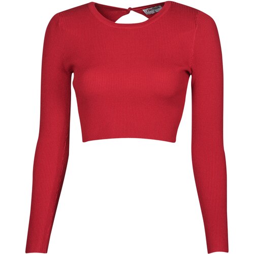 Yurban ASGARD Red Cijene