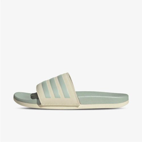 Adidas Adilette comfort Cene