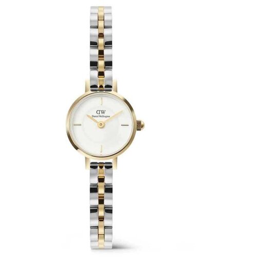 Daniel Wellington dw00100923 Cene