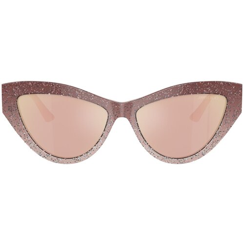 Jimmy_Choo Naočare za sunce JC 5004 5047/Z Cene