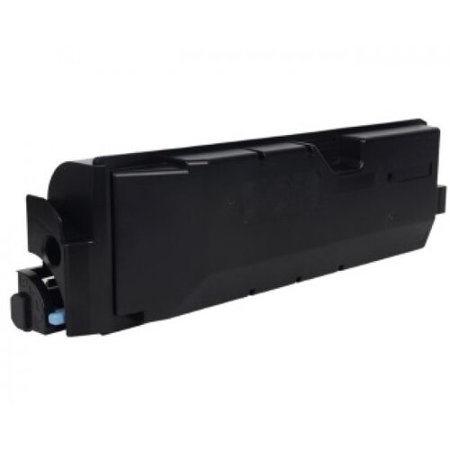 Kyocera TK-6330 toner cartridge 1 pc(s) Original Black Cene