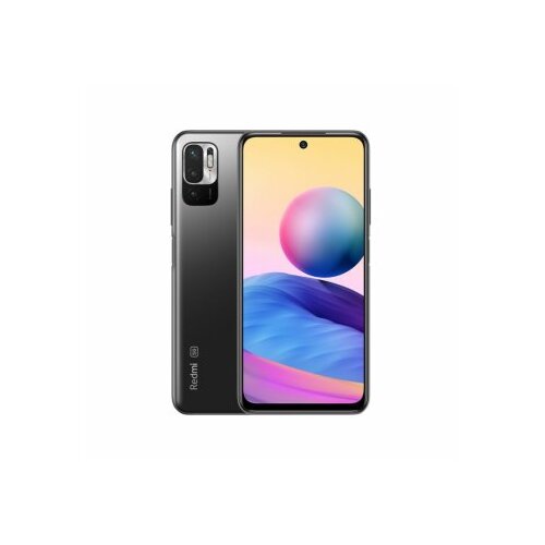 Xiaomi Redmi Note 10 5G 4GB/128GB Gray Refurbished (C) Cene