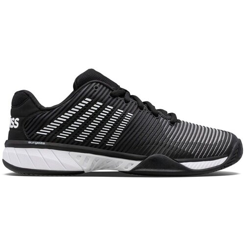 K-Swiss Hypercourt Express 2 sarena Slike