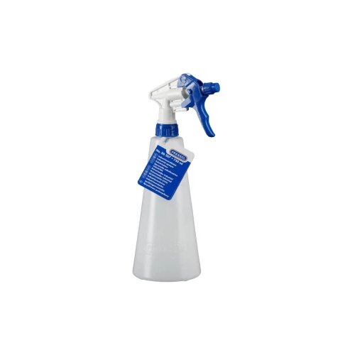 Pressol 06 267 820 industrijska boca za prskanje 750 ml bijelo-plava Cijene