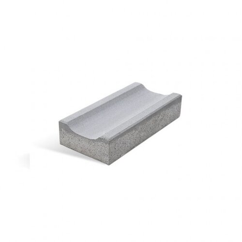 Bepro Slivnik 50x24,5x10 Cijene
