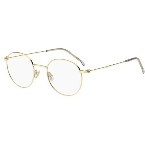 Boss BOSS1705 J5G - ONE SIZE (50) Slike