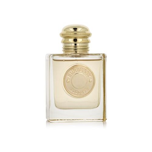 Burberry Goddess 50 ml parfemska voda za žene Cijene