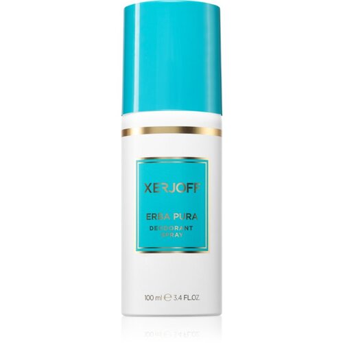 Xerjoff Erba Pura deodorant v pršilu uniseks 100 ml Cene