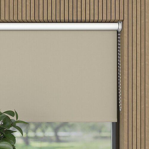 EXPO AMBIENTE Zatemnitveni rolo (&amp;Scaron; x V: 60 x 190 cm, Univerzalen) Slike