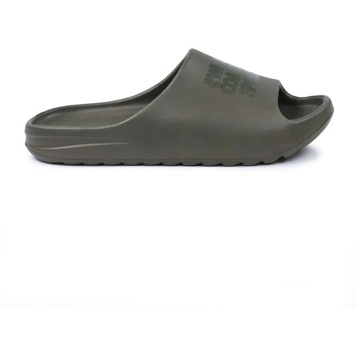 Leone 1947 Natikači Men's Slides Linosa Kaki Cene