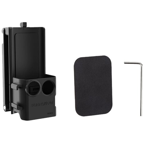 INNO SUNNYLIFE MAGNETNI NOSILEC 761V2 ZA OSMO POCKET 3 ZA DODATKE IN PRIBOR, (5000260695) Cene