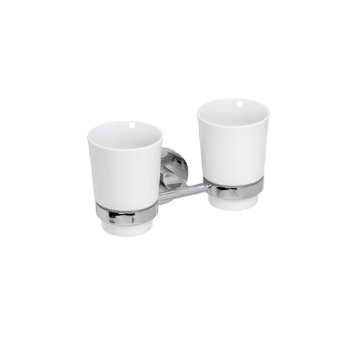 Copen Držač čaše CONCEPT TORO dupli keramika (C-12-07) Cene