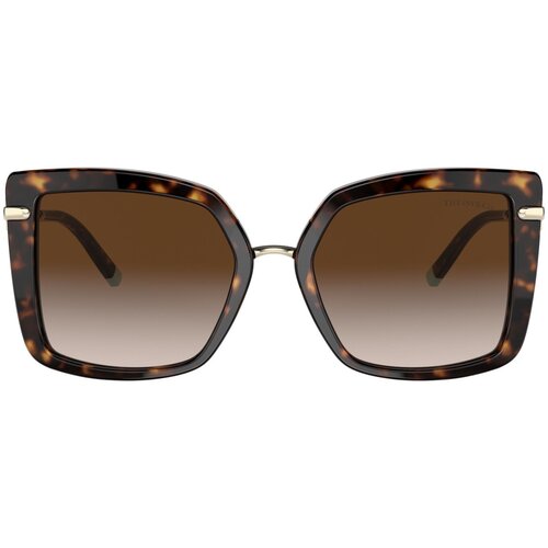 Tiffany Naočare za sunce TF 4185 80153B Cene