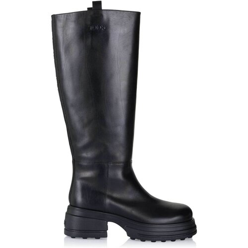 Tod&amp;#039;s Mestni &amp;scaron;kornji - Črna Slike