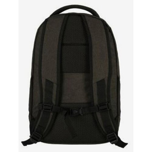 Travelite Basics Melange Nahrbtnik Rjava Slike