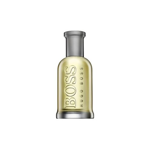 Hugo Boss Boss No.6 Bottled Toaletna voda za moške 100 ml Cene