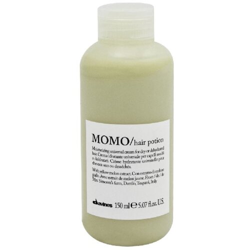 Davines S.p.A. , Italija. Davines Essential Haircare MOMO Hair Potion fluid 150ml Cene