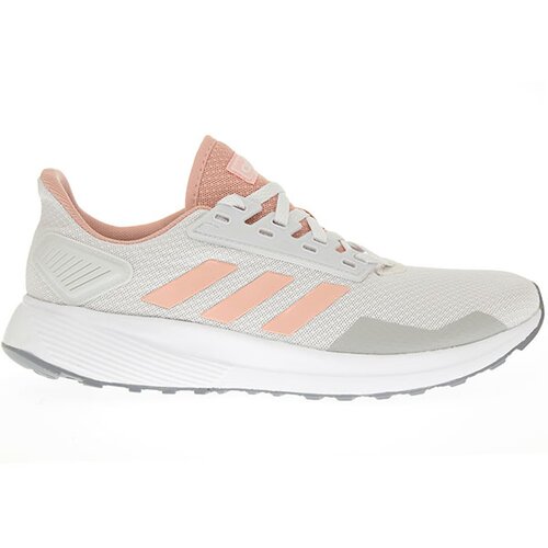 Adidas duramo 2025 9 zenske
