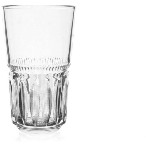 ONIS NEW ERA KOZAREC HI-BALL 350ml 834550#, (22153102) Slike