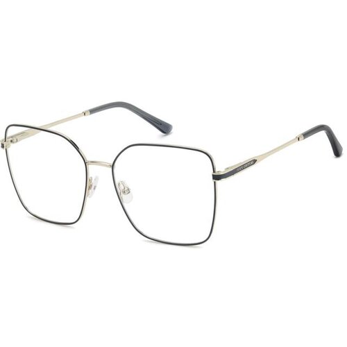 Juicy Couture Naočare JU 269/G KB7 Cene