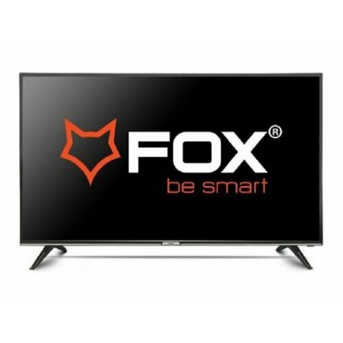 Fox led tv 32DTV230C outlet Slike