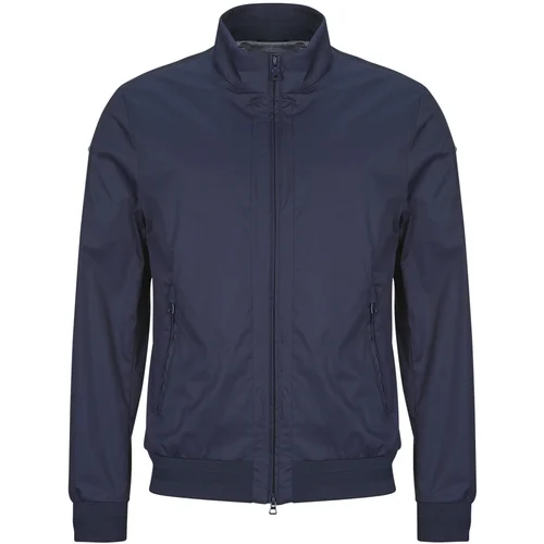 Geox Jakne M EOLO BOMBER