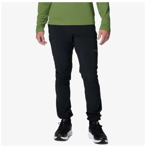 Columbia Triple canyon™ pant ii Slike