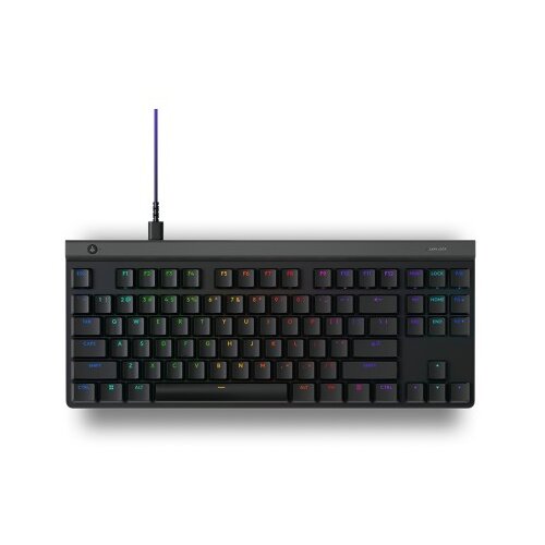 Logitech GAMING Tipkovnica Logitech G515 TKL, črna, SLO g. Cene