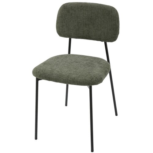 M&amp;ouml;max Stol Lara Slike