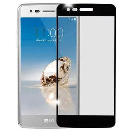  Zastitno staklo za LG K10 2018 Cijene